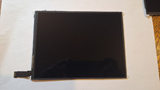 tela lcd ipad 2 comprar usado tela lcd ipad 2 comprar usado Enviando para Brazil
