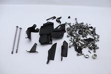 Kit visserie moto d'occasion  France