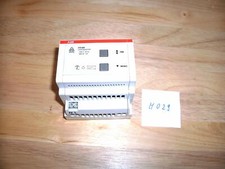 Abb leistungsdimmer verteilere gebraucht kaufen  Deutschland