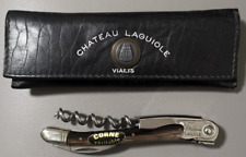 Chateau laguiole vialis gebraucht kaufen  Essen
