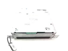 9802655780 radio pour usato  Ferrara