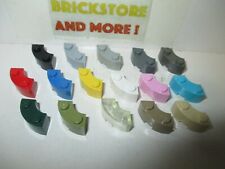 Lego brick 2x2 d'occasion  Le Loroux-Bottereau