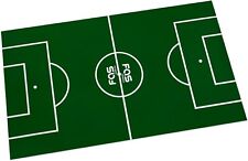 Campogioco calciobalilla fas usato  Napoli