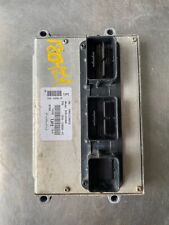 Módulo de controle de computador motor Ford Fusion 2007 2008 2009 fabricante de equipamento original ECM 7e5a-12a650-pc comprar usado  Enviando para Brazil
