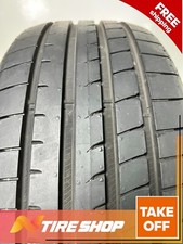Take 225 40r19 for sale  Chicago