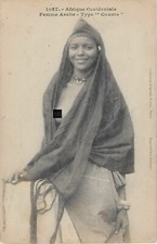 Ethnique afrique senegal d'occasion  Expédié en France
