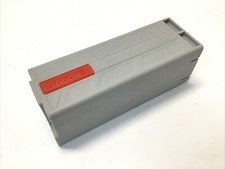 Sublue 158wh battery for sale  Baldwin Park