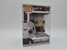 Funko pop jason gebraucht kaufen  Limbach-Oberfrohna