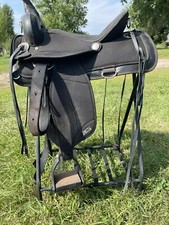 Used pathfinder abetta for sale  Cambridge