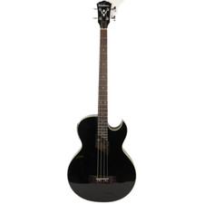 Washburn model acoustic for sale  Hicksville
