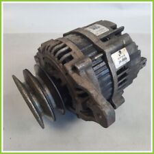 Alternatore elstock 2874 usato  Cona
