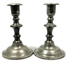 Pair antique american for sale  Lexington
