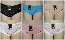 Damen slip unterhose gebraucht kaufen  Berlin