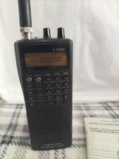 Realistic hyperscan pro for sale  SOUTHEND-ON-SEA