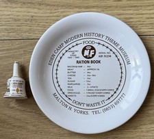 camping rations for sale camping rations for sale CHELMSFORD