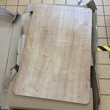 Rocada flipchart ständer gebraucht kaufen  Edenkoben