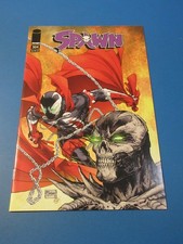 Spawn 304 mcfarlane for sale  Waukesha