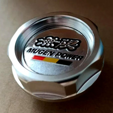 Mugen jdm chrome for sale  UK