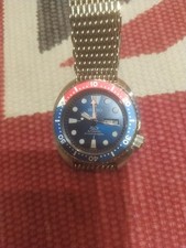 seiko padi prospex usato seiko padi prospex usato Roma