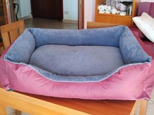 Beddog cuccia per usato  Italia