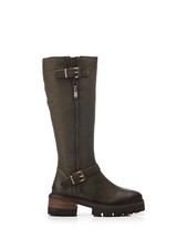 Moda pelle dori for sale  DONCASTER