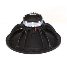 15hcx76 400w ohm for sale  TOWCESTER