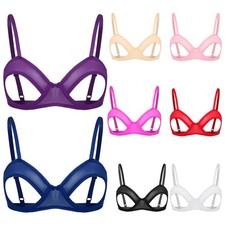 Damen lingerie verstellbar gebraucht kaufen Damen lingerie verstellbar gebraucht kaufen  Bremen