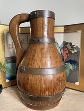 Antique 1906 devon for sale  CREDITON