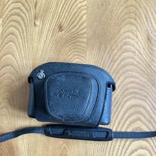 Asahi pentax camera for sale  ELY