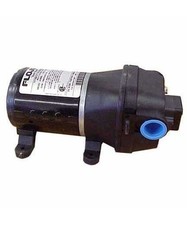 Flojet automatic water for sale  BIRMINGHAM
