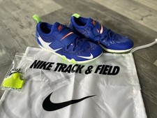 Nike zoom pole for sale  Chula Vista
