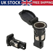 Car power socket for sale  LONDON