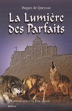 Marque temple hugues d'occasion  France