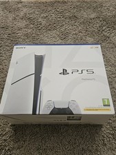 ps5 playstation 5 for sale  ST. HELENS