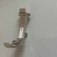 Bernina sewing machine for sale Bernina sewing machine for sale  SWANSEA