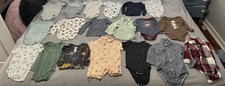 Lot pieces baby for sale  Dallas