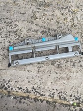 Dyson dc07 base for sale  CHELMSFORD