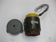 Hobart motor stator for sale  Orlando