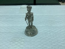 grenadiers for sale grenadiers for sale NOTTINGHAM