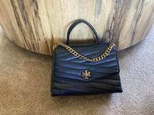 Tory burch leather for sale  Sioux Falls