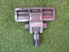 Brosse dyson dc29 d'occasion  Paris II