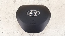 2019 2023 hyundai for sale  USA