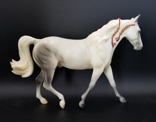 Breyer horse 1998 for sale  Eagle Mountain