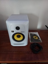 Single krk rokit for sale  Valley City
