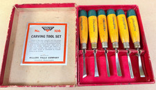 Nice vintage millers for sale  Flourtown
