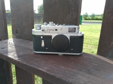zorki 4 for sale zorki 4 for sale Ireland