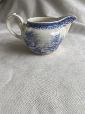 Ancien pot lait d'occasion  France
