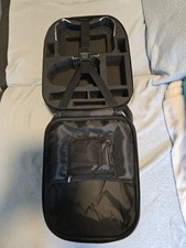 Tasche dji mini gebraucht kaufen Tasche dji mini gebraucht kaufen  Falkensee