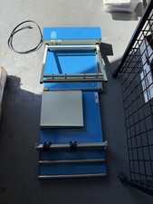 Bar heat sealer for sale  Simi Valley