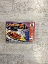 Hydro thunder for sale  North Las Vegas